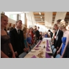 Galla TG 2011 275.JPG